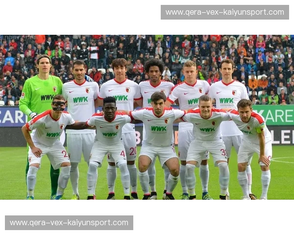 德甲回放——足球盛宴，重温激情瞬间