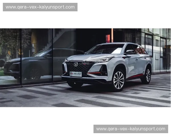 巅峰对决：VS1与VS，谁才是电力系统的“定海神针”？