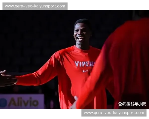 红色风暴与盐湖坚城的宿命之战：休斯顿火箭与犹他爵士的季后赛恩怨史诗