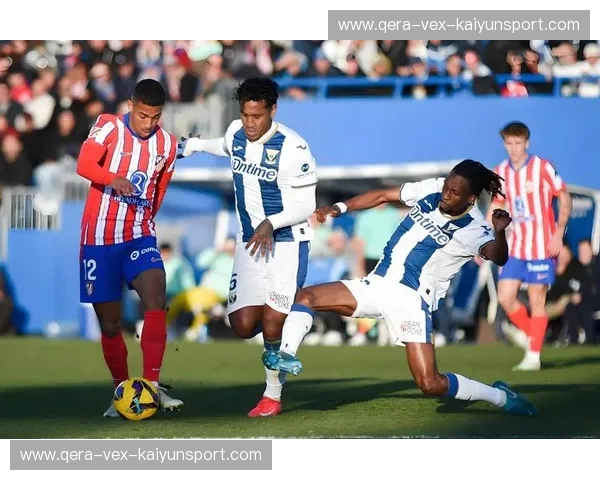 钢魂对决：浦项制铁vs未来的巅峰博弈，谁能主宰亚洲足球的新纪元？