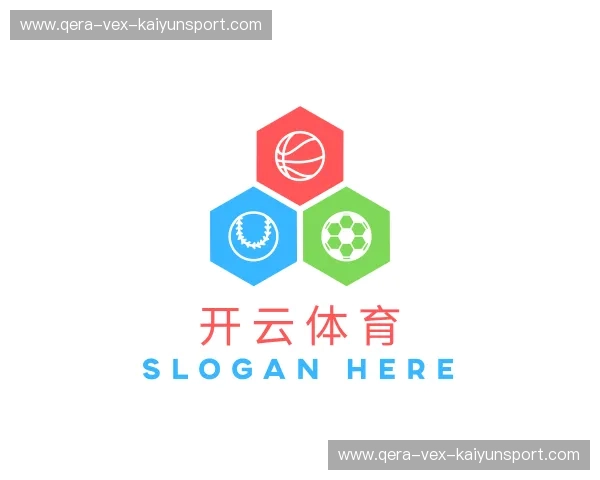 介绍开云体育